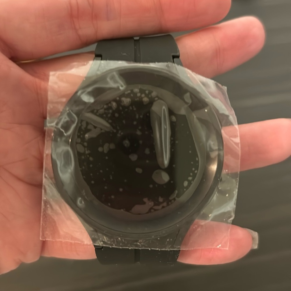 Samsung Galaxy Watch5 Pro